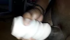 Play Toy i got from a champion of xvideo recordings