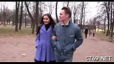 Redare Eliberați sexul cu adolescenții majoritari