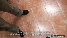 Reproduzir Sexo popular com bebê adolescente não profissional do euro por 34 euros