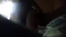 Redare Lucrări