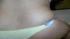 Jouer Ma session de femme mariée sur le sashay du dévot »enregistrements vidéo» sexe et swing sur mixer web