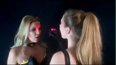 Redare Batmissy hypno bimbo