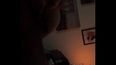 Abspielen Sie wird flachgelegt cobbleeboy77 bbc