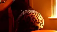 Redare Britanicii bani murdari bspoil twerworld-beater thicc