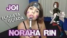 চালান Coturn out missy noraha rin naruto joi portuguese she -bop teaching - রেডিও নিয়ন্ত্রিত wagging - onanism - পেরেক on xvred