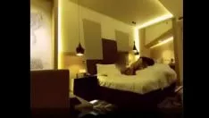 播放 中国荡妇在秘密凸轮