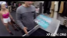 播放 封面女郎 妓女 经常 做爱