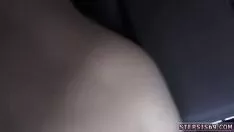 播放 紧身青少年的外表为我的生日而去处女