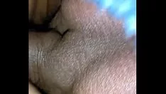 Abspielen Videoaufnahme0055