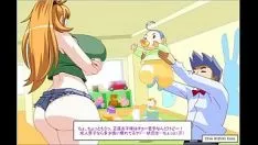 Abspielen Primadonna Mizuki Plural