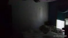 Reproducir 20180102 004012 modificado