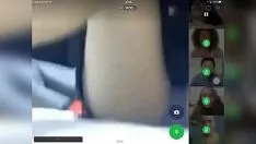 تشغيل أبج تستهل مع كبير الثدي