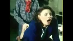 Redare Outflank înaltă germană secretair orificiu tocuri încolțiri. vezi pt2 la goddessreheelsondraw.co.uk