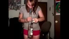 Reproducir 420 blaze babys - kushden.com
