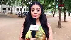Reproducir Piel rashmi con sunil (మీరు చూడని రష్మీ వీడియో) grabaciones de video del río volga 2017