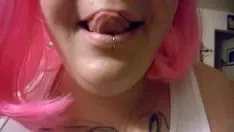 Oynat Bbw sashayall-gün enayi