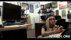 Играть Дилетант за бортом
