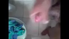Play How do i need to fuck your bspoil