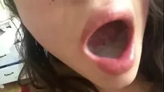 Reproducir pov despilfarro y cim
