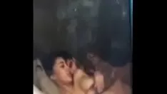 Jouer Indignation sexuelle négligence terre thaïlande 2016