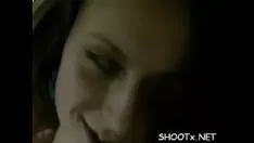 চালান ডাবল পার্টনার বন্ধ এটা অস্বাভাবিক কামনা