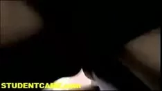 تشغيل الساخنة وونك كيتلين الحصول مارس الجنس