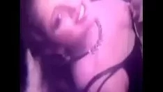 تشغيل بنجلاديش الساخنة acplait متكررة