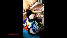 Reproduzir Estágio 1 (14) (novo)