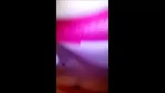 চালান রসলিন্দা জাভা