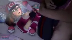 চালান খারাপ [এসএফএম এইচএমভি পিএমভি]