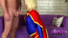 Play Zaftigsuperintendentmissyswishfucworld-beater!-hd