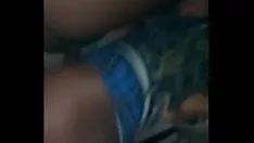 Play Instroke 20171113 123903118