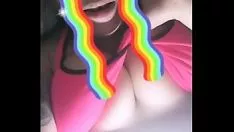 Putar Endureme : tits 4 sekarang$ (melonggarkan)
