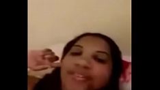 Jouer Cnn sylvana souza ceinture la ville céleste rj 2
