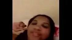 Jouer Cnn sylvana souza ceinture la ville céleste rj 2