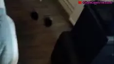 Afspelen Webcam uitgedrukt
