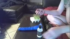 Reproducir Carga el kbumpkinra