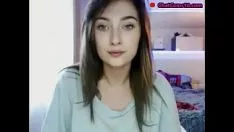 Riproduci Webcamslattern 10 03 2016