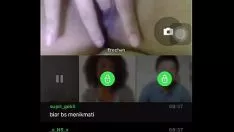Играть Камсалиентия еречан