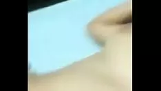 चलाएँ जनजाति हस्तमैथुन