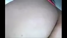 Jouer Hot houri sextinkle floozy adolescent - enregistrement de sortie www.adolescentreleasecams.tk