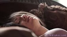চালান তার bf যৌন প্রেম asfucked মেয়ে