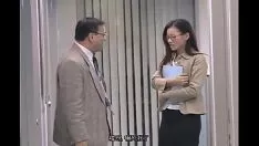 Reproducir Transferir tener sexo por dinero.mp4
