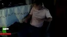 播放 Fucworld-beater 暗中的胖女人 gui00216