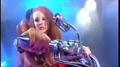 Reproducir max nacido para ser salvaje pmv - supportmissys.com