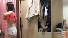 播放 韩国歌手