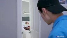 播放 你会让我成为一个真正精心挑选的跑步机！ - alexis fawx 和 juan el conspirelo bats
