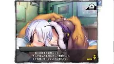 Afspelen Dmm inzet taimanin asagi rpgx