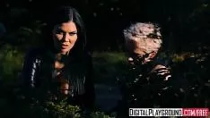 Abspielen Porno Porno Videoaufnahme - Auszug - Ansicht 4