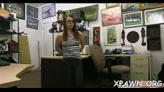 Play Pure loved one has sex in frequent